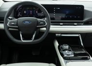 فورد – تريتوري ترند – 1800 سي سي-2026