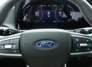 فورد – تريتوري ترند – 1800 سي سي-2026