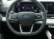 فورد – تريتوري ترند – 1800 سي سي-2026