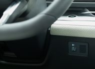 فورد – تريتوري ترند – 1800 سي سي-2026