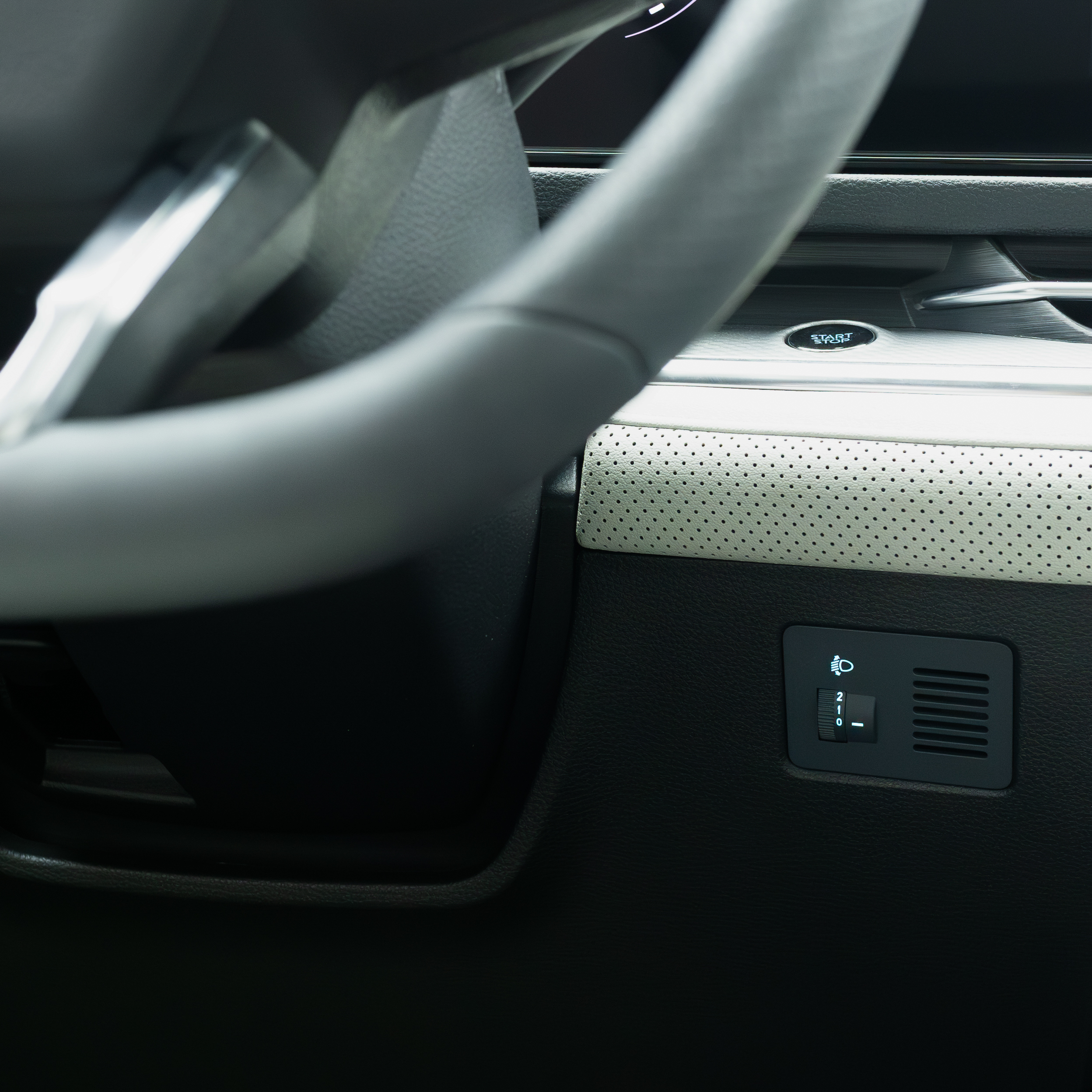 فورد – تريتوري ترند – 1800 سي سي-2026