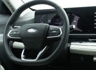 فورد – تريتوري ترند – 1800 سي سي-2026