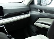 فورد – تريتوري ترند – 1800 سي سي-2026