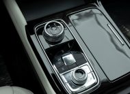 فورد – تريتوري ترند – 1800 سي سي-2026