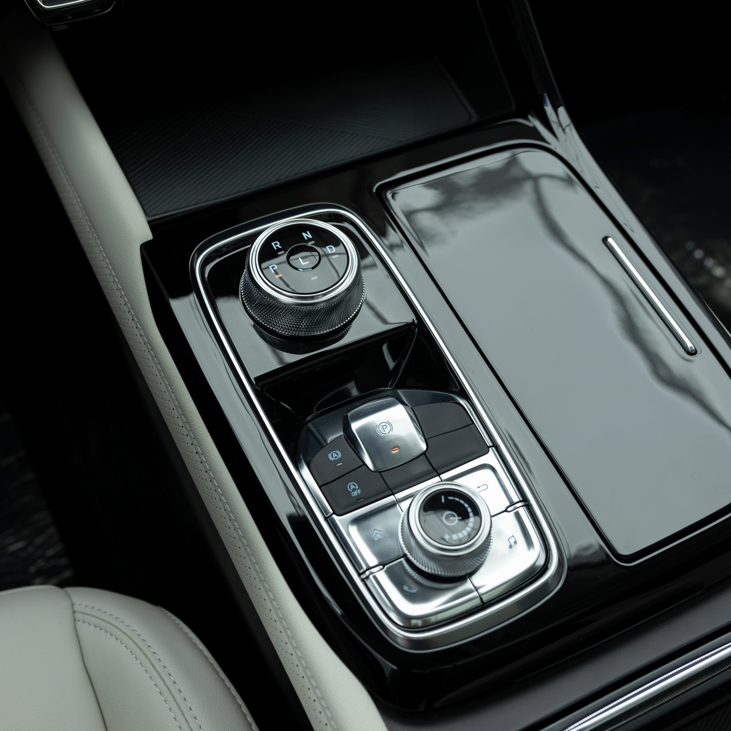 فورد – تريتوري ترند – 1800 سي سي-2026