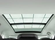 فورد – تريتوري ترند – 1800 سي سي-2026