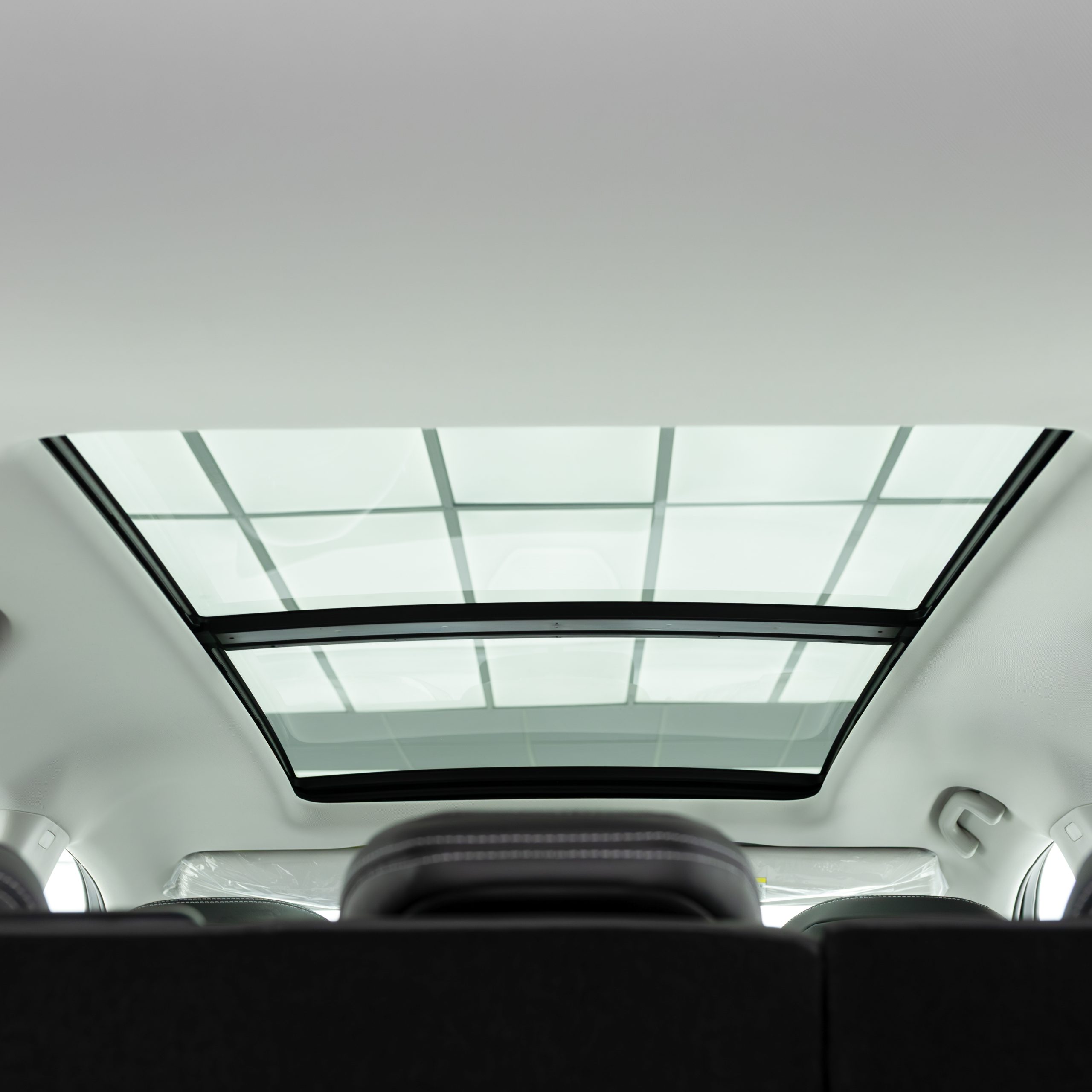 فورد – تريتوري ترند – 1800 سي سي-2026