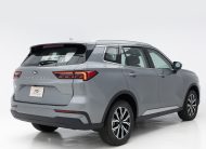 فورد – تريتوري ترند – 1800 سي سي-2026