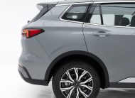 فورد – تريتوري ترند – 1800 سي سي-2026