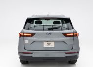 فورد – تريتوري ترند – 1800 سي سي-2026