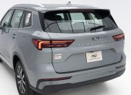 فورد – تريتوري ترند – 1800 سي سي-2026