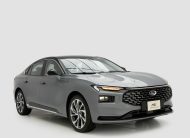 فورد – تورس تيتانيوم – 2000 سي سي 2026