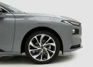 فورد – تورس تيتانيوم – 2000 سي سي 2026