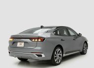 فورد – تورس تيتانيوم – 2000 سي سي 2026