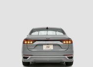 فورد – تورس تيتانيوم – 2000 سي سي 2026