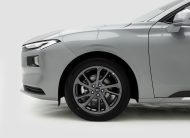 فورد – تورس ترند – 2000 سي سي-2026