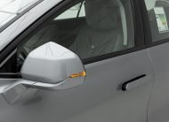 فورد – تورس ترند – 2000 سي سي-2026