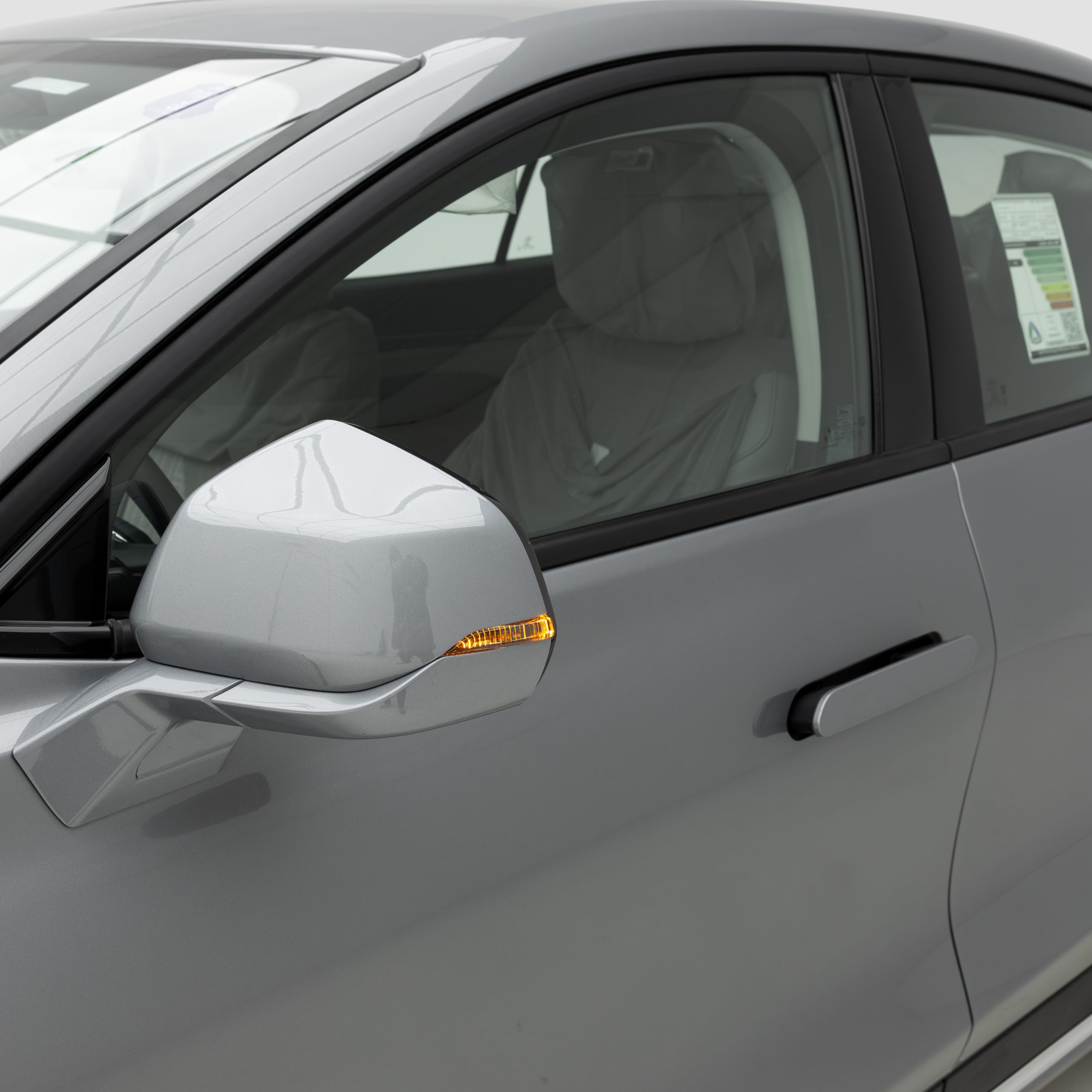 فورد – تورس ترند – 2000 سي سي-2026