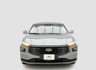 فورد – تورس ترند – 2000 سي سي-2026