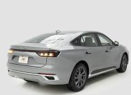 فورد – تورس ترند – 2000 سي سي-2026