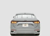 فورد – تورس ترند – 2000 سي سي-2026