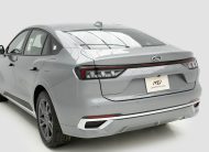 فورد – تورس ترند – 2000 سي سي-2026