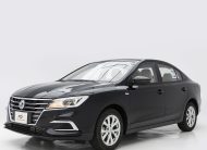 ام جي – 5 – القديم ام جي 5 – استاندر MG 5