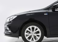 ام جي – 5 – القديم ام جي 5 – استاندر MG 5