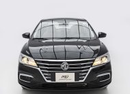 ام جي – 5 – القديم ام جي 5 – استاندر MG 5