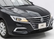 ام جي – 5 – القديم ام جي 5 – استاندر MG 5