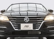 ام جي – 5 – القديم ام جي 5 – استاندر MG 5