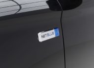 ام جي – 5 – القديم ام جي 5 – استاندر MG 5