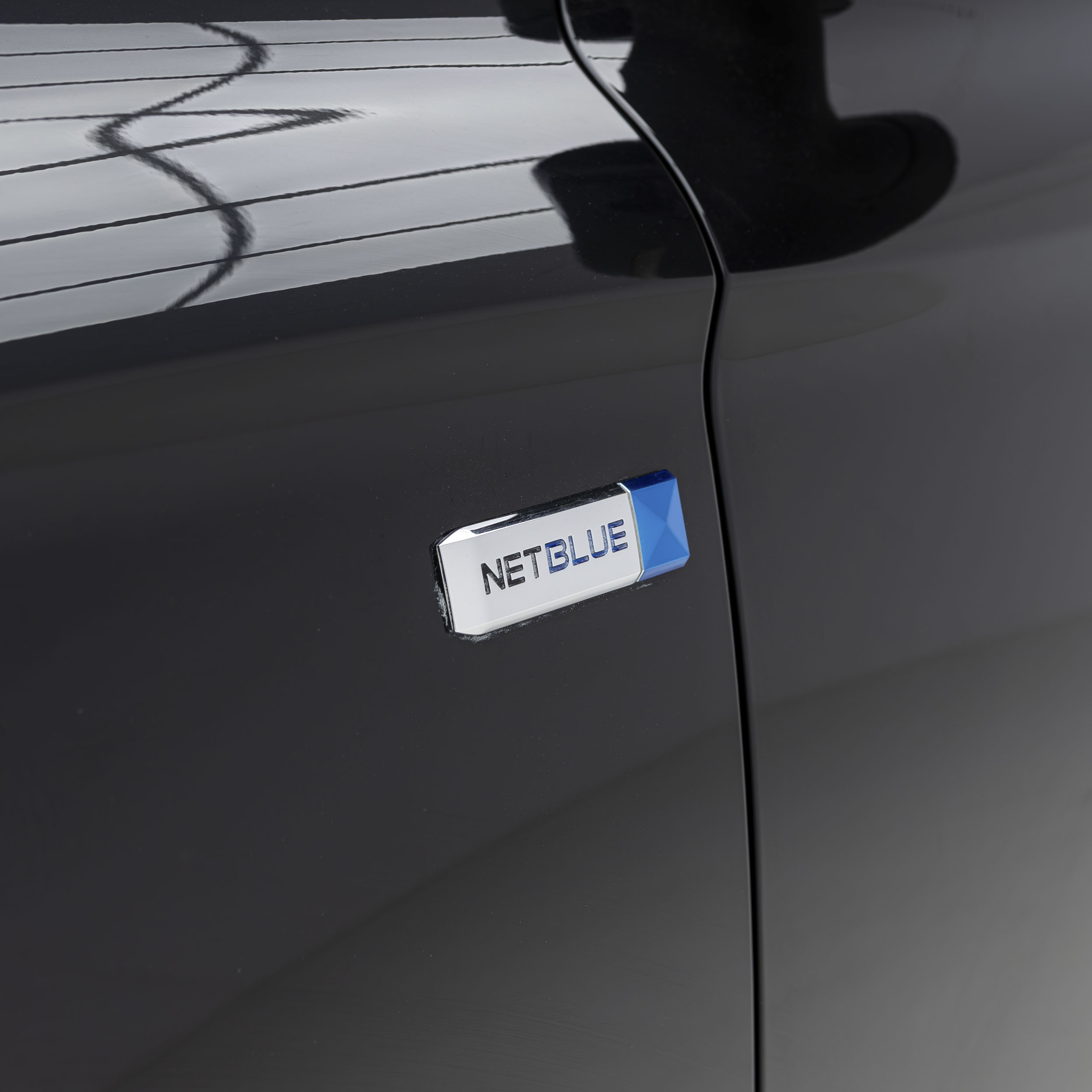 ام جي – 5 – القديم ام جي 5 – استاندر MG 5