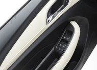 ام جي – 5 – القديم ام جي 5 – استاندر MG 5