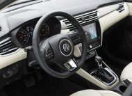 ام جي – 5 – القديم ام جي 5 – استاندر MG 5