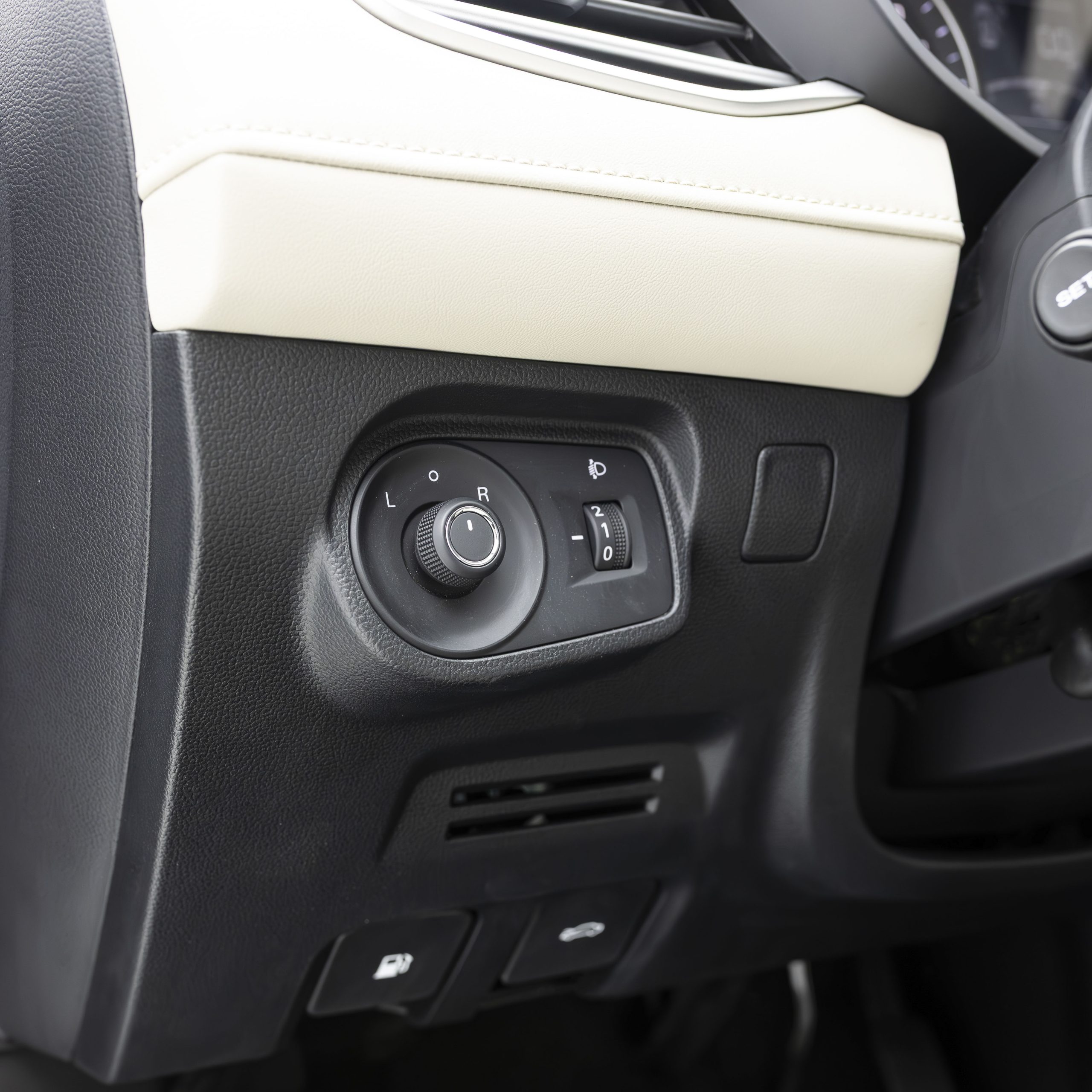 ام جي – 5 – القديم ام جي 5 – استاندر MG 5