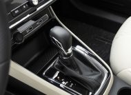 ام جي – 5 – القديم ام جي 5 – استاندر MG 5