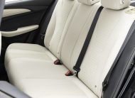 ام جي – 5 – القديم ام جي 5 – استاندر MG 5