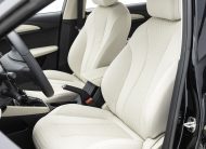 ام جي – 5 – القديم ام جي 5 – استاندر MG 5