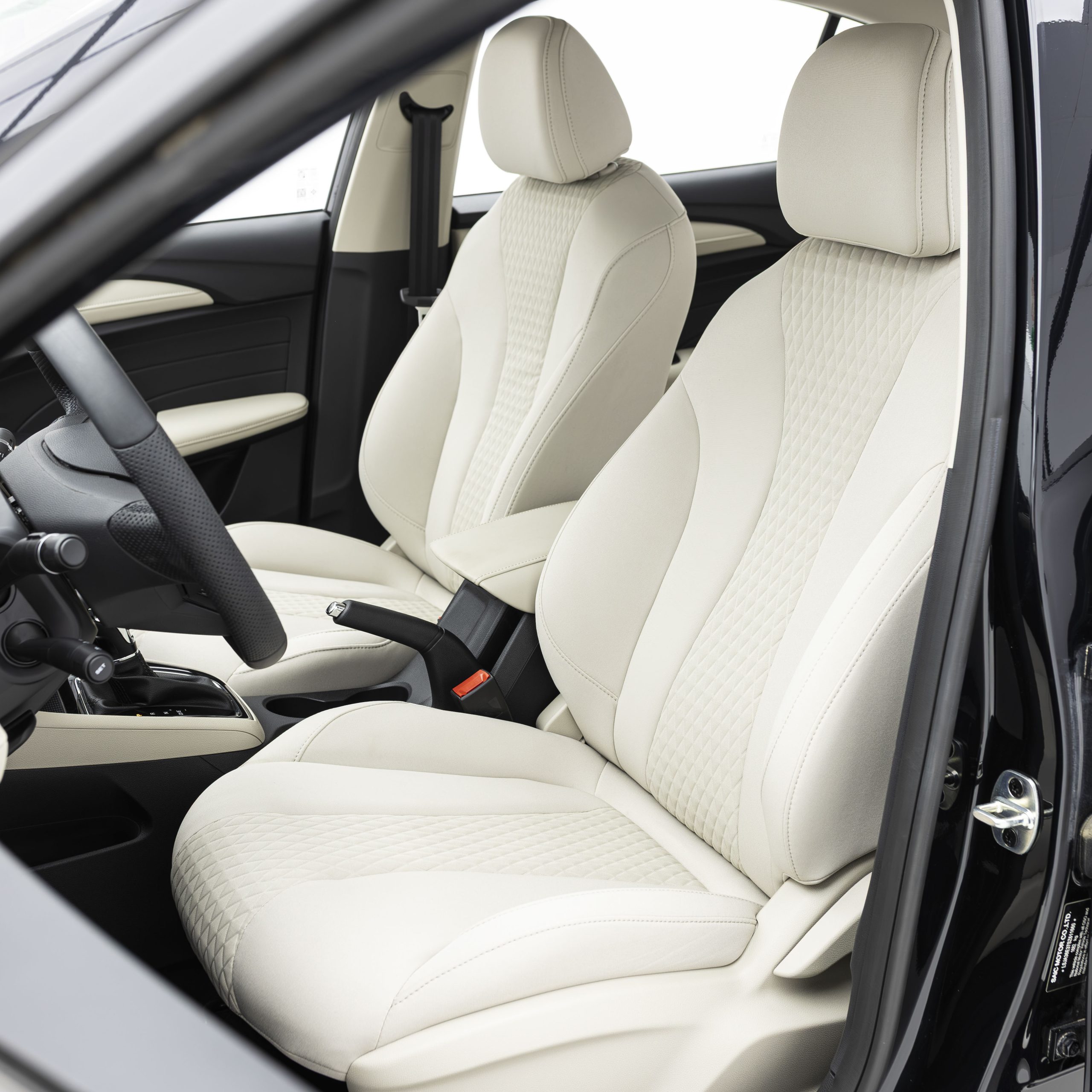 ام جي – 5 – القديم ام جي 5 – استاندر MG 5