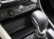 ام جي – 5 – القديم ام جي 5 – استاندر MG 5