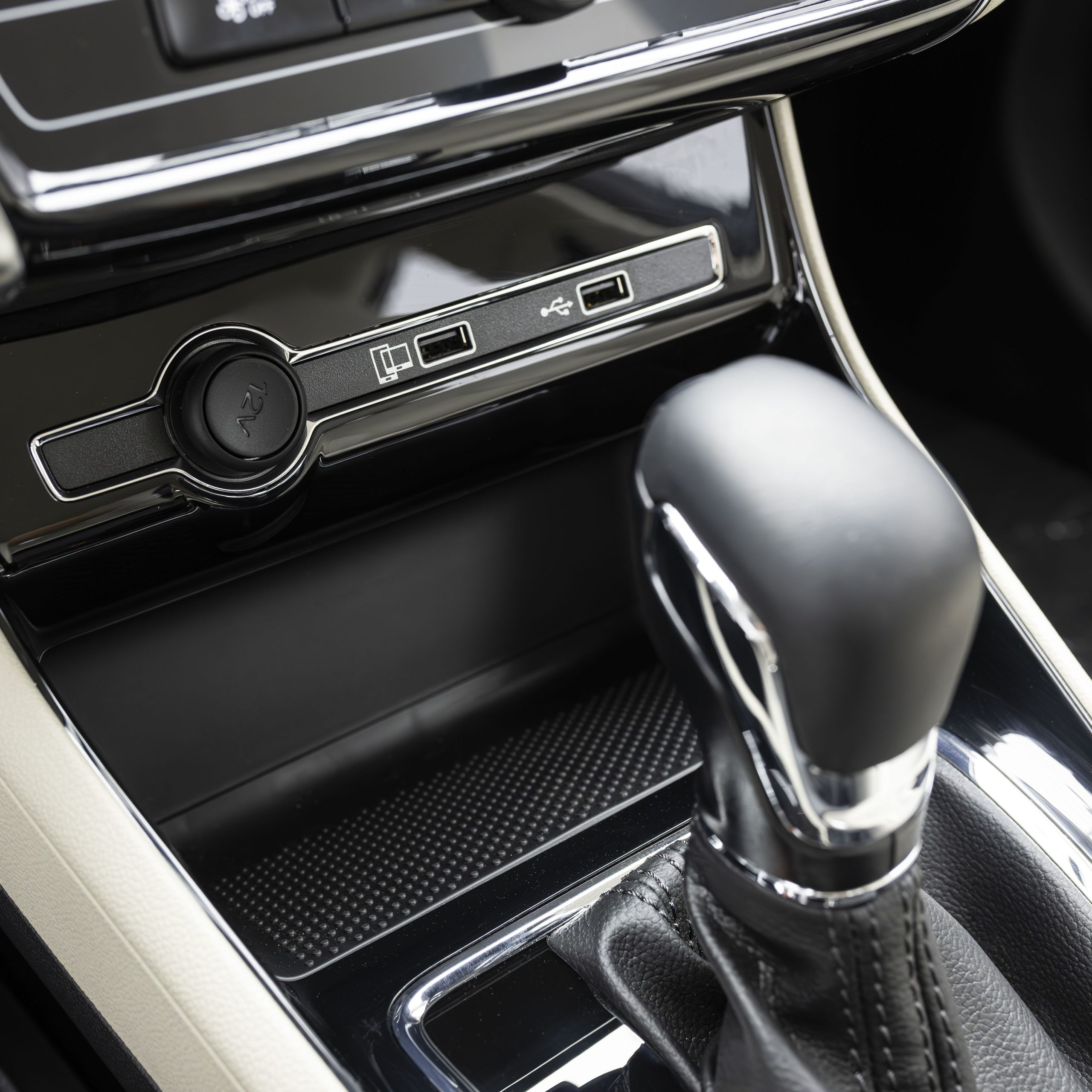 ام جي – 5 – القديم ام جي 5 – استاندر MG 5