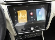 ام جي – 5 – القديم ام جي 5 – استاندر MG 5