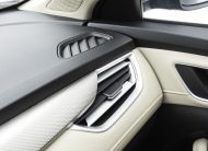 ام جي – 5 – القديم ام جي 5 – استاندر MG 5