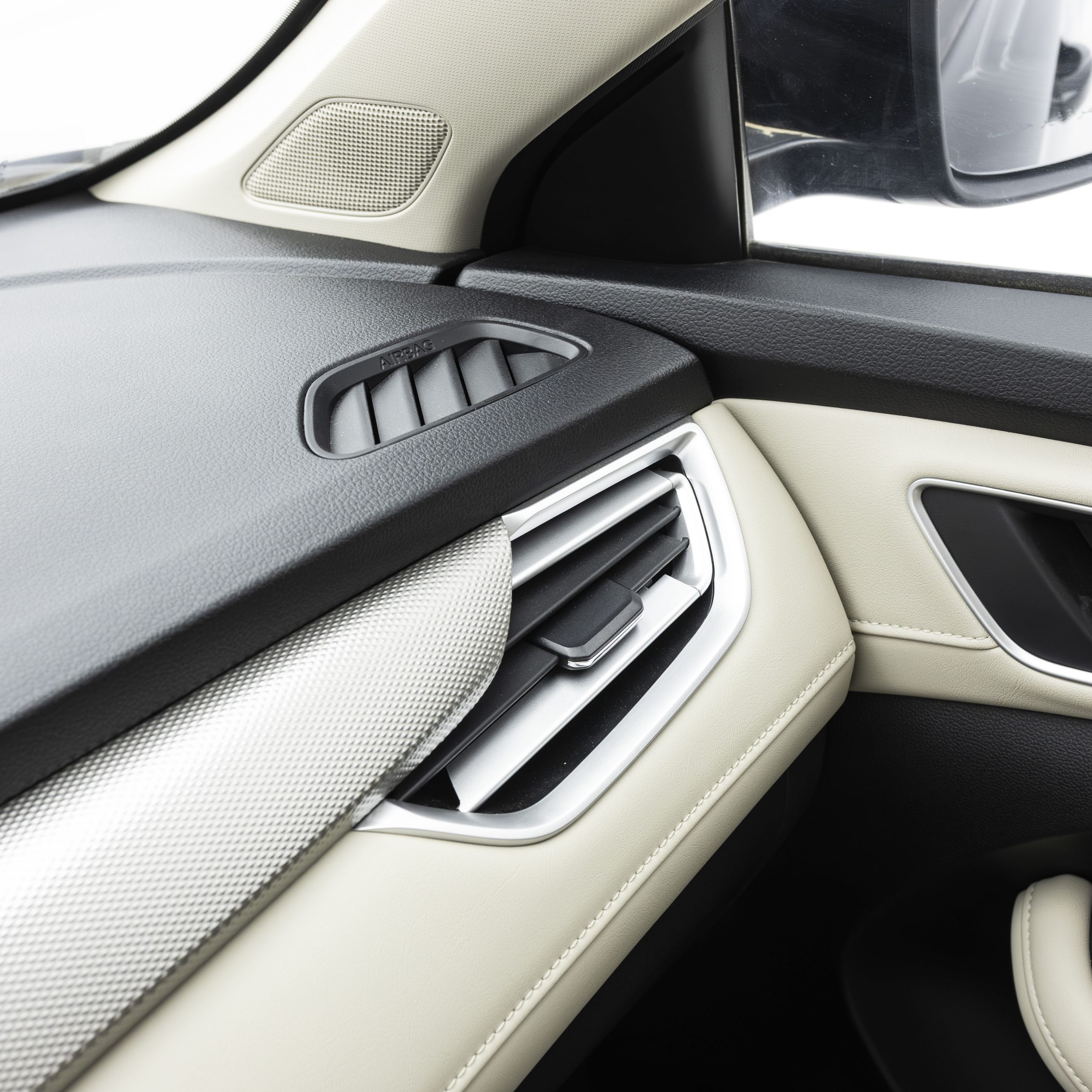 ام جي – 5 – القديم ام جي 5 – استاندر MG 5