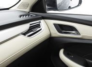 ام جي – 5 – القديم ام جي 5 – استاندر MG 5