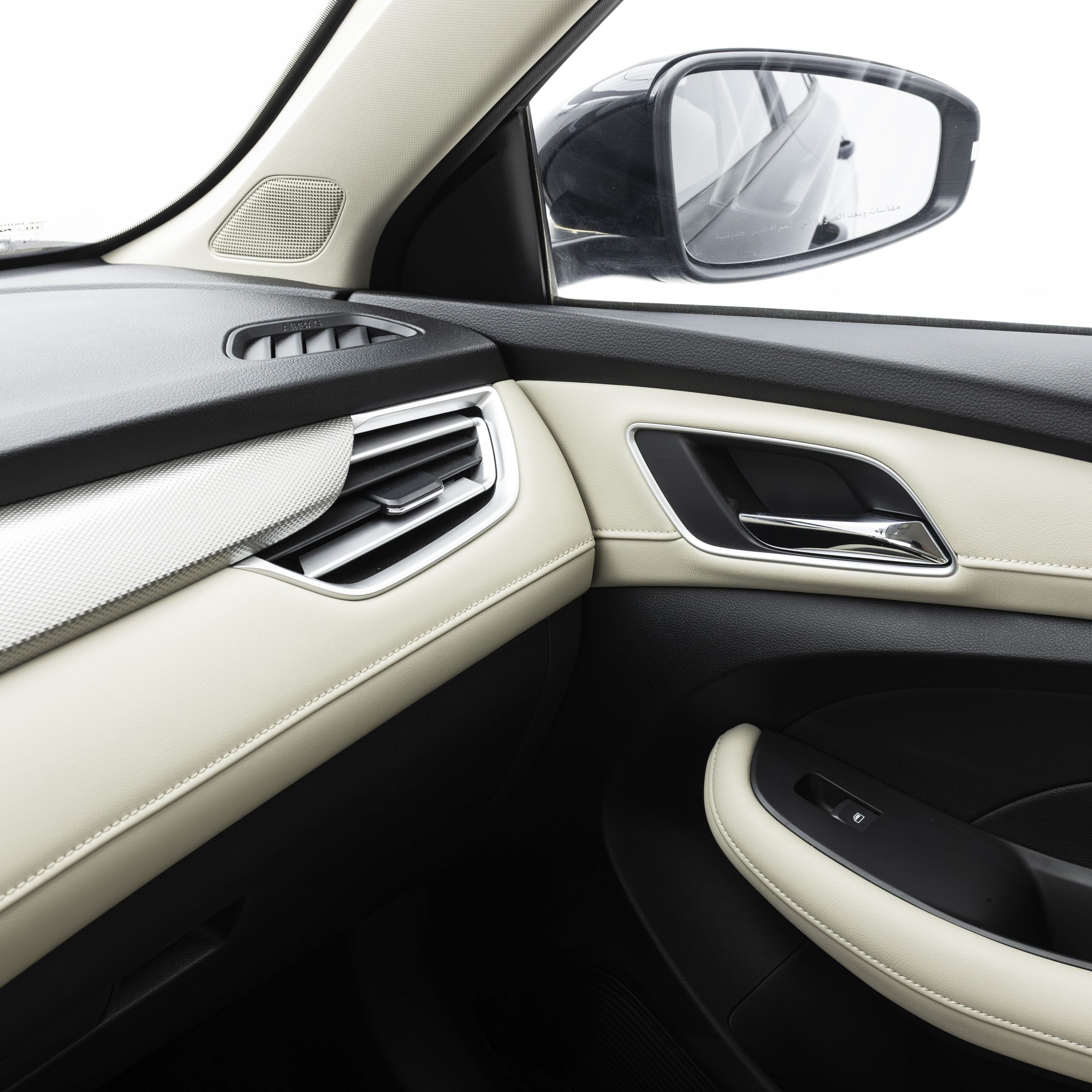 ام جي – 5 – القديم ام جي 5 – استاندر MG 5