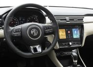 ام جي – 5 – القديم ام جي 5 – استاندر MG 5