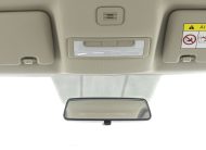 ام جي – 5 – القديم ام جي 5 – استاندر MG 5