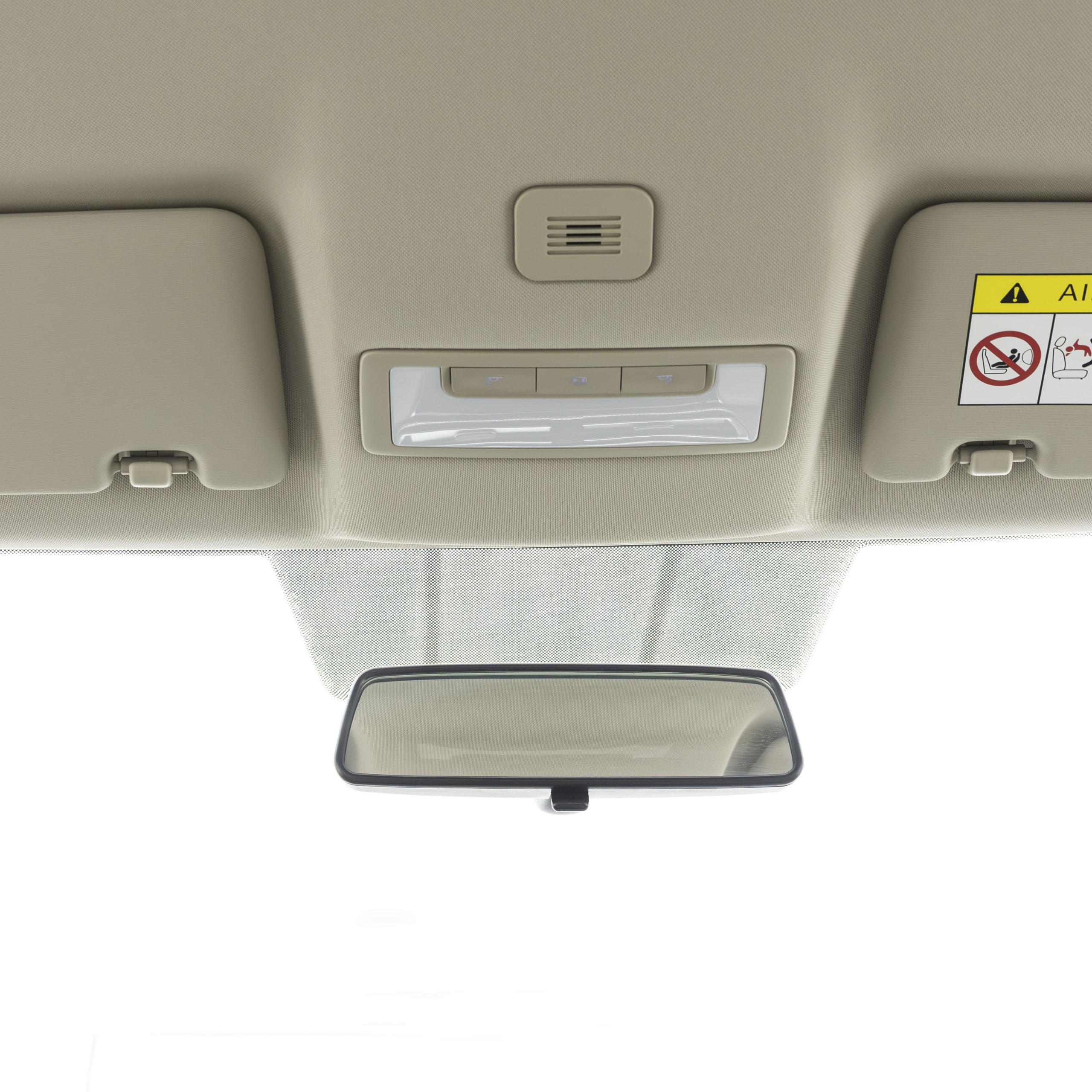 ام جي – 5 – القديم ام جي 5 – استاندر MG 5